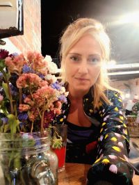 Danka Belošević